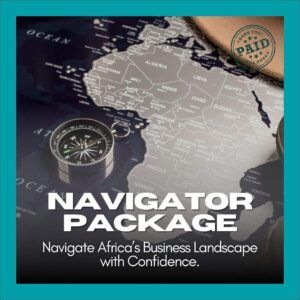 The Navigator Package